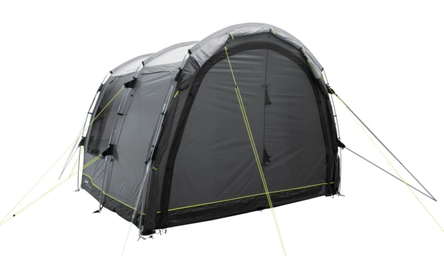 Outwell Waystone 240 5 Outwell Waystone 240 – Image 3