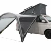 Outwell Tente Touring Shelter Air -Outwell Magasin 823667 5319659