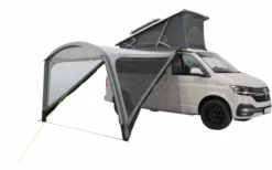Outwell Tente Touring Shelter Air
