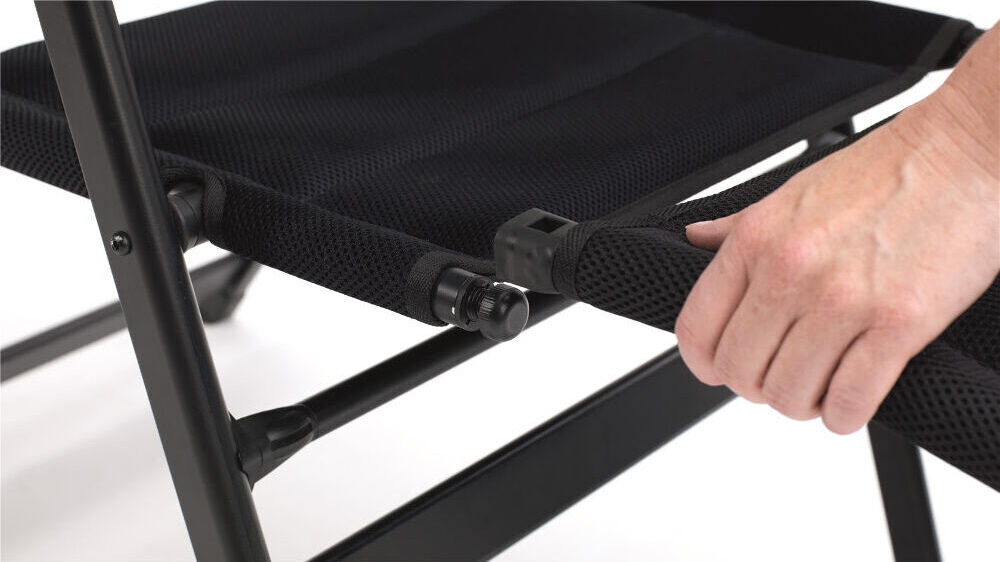 Outwell Magasin -Outwell Magasin 410084outwellzionfodskammel fastenkelt e1762017147918