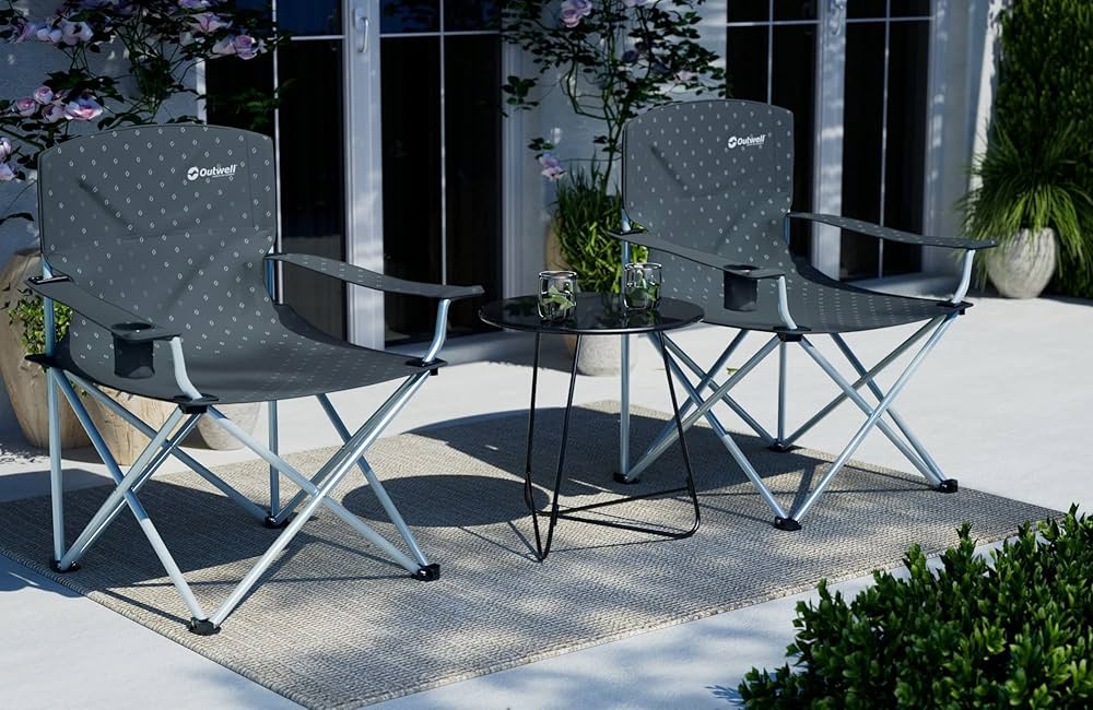 Outwell Magasin -Outwell Magasin 81YbABYfvL. UF10001000 QL80 1