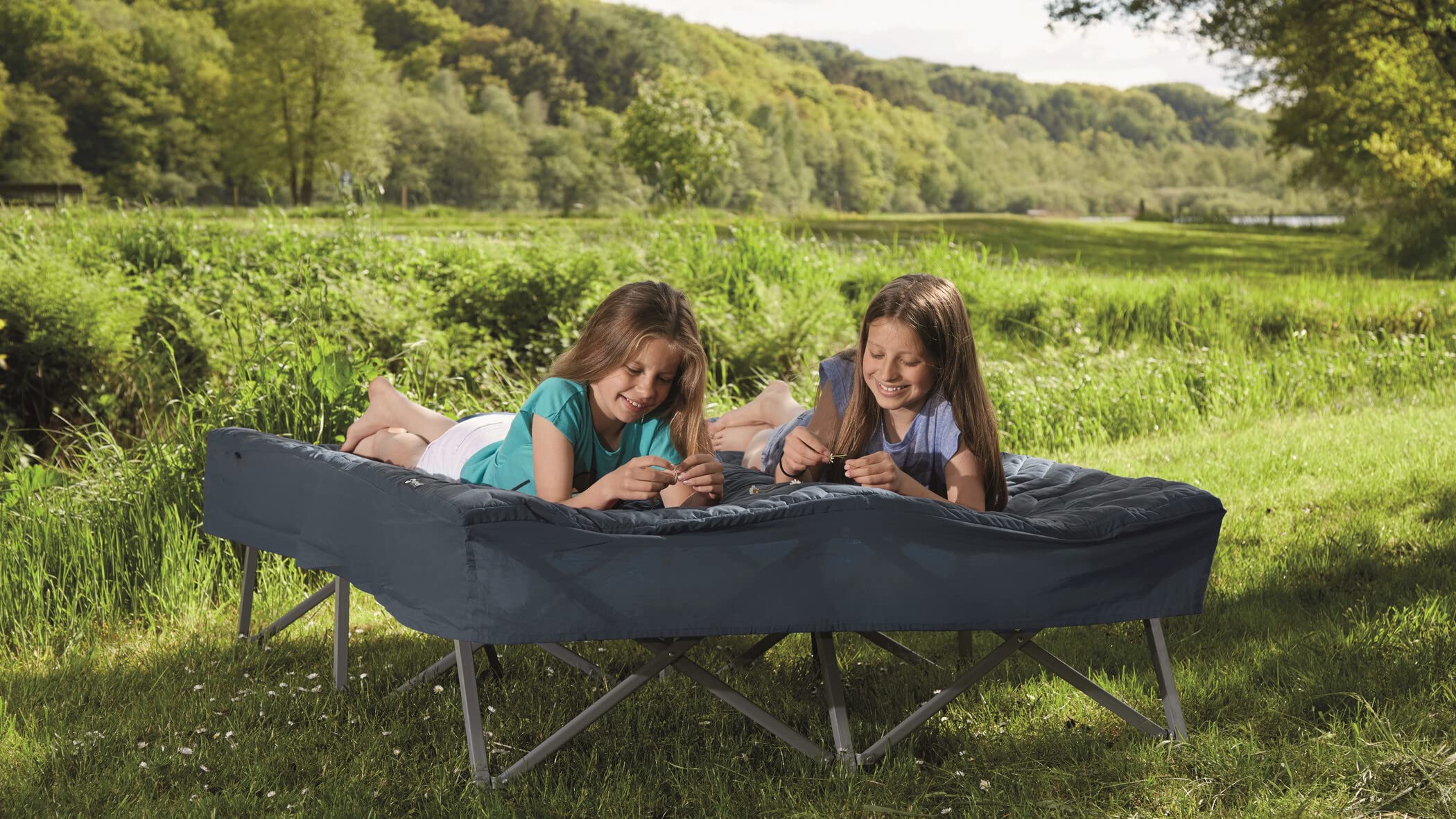 Outwell Magasin -Outwell Magasin 81zsqLeilL