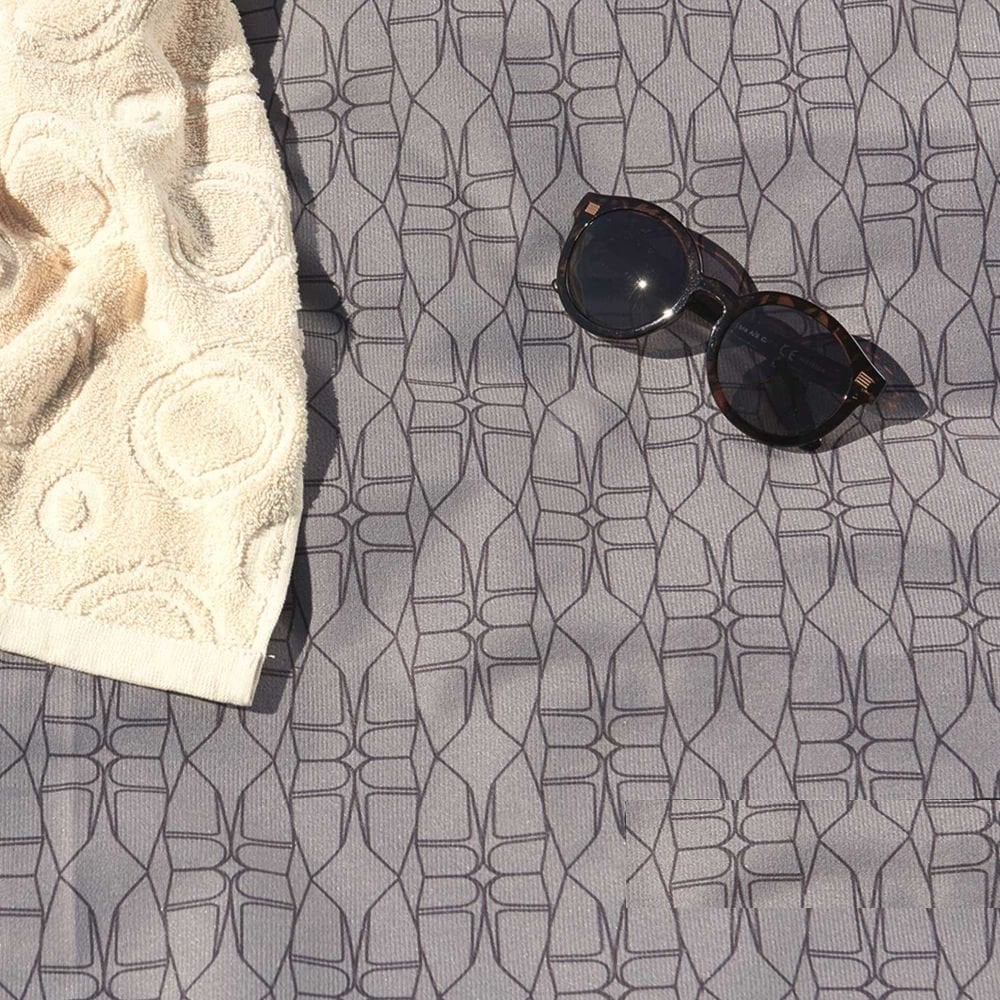 Outwell Magasin -Outwell Magasin outwell starhill 5 flat woven carpet p16480 230849 image