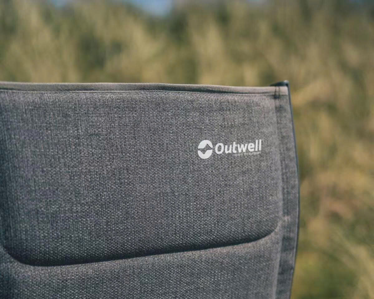 Outwell Magasin -Outwell Magasin z7179734391431 87a5f3870c44c9845c0a89c4bd8f1991