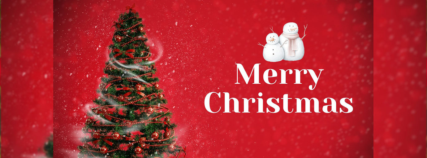 Outwell Magasin -Outwell Magasin 154